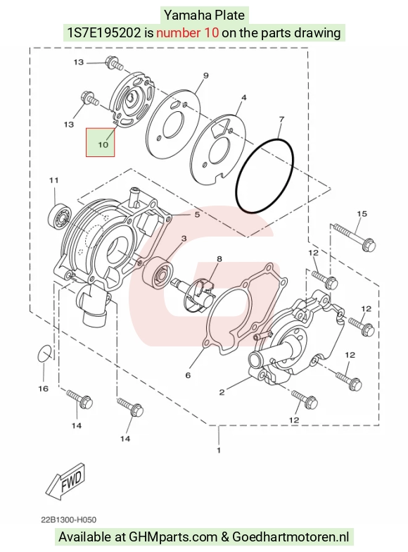 goedhartmotoren9-1530942