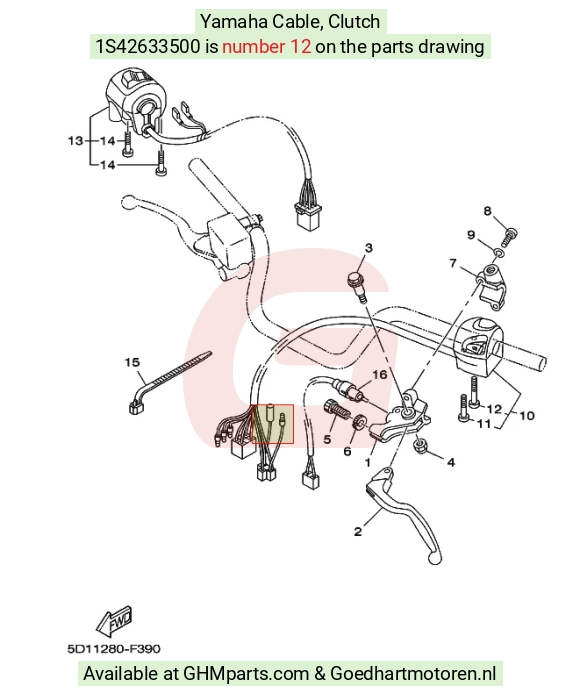 goedhartmotoren9-1531270