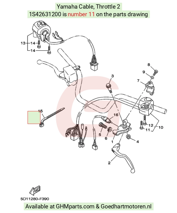 goedhartmotoren9-1531301