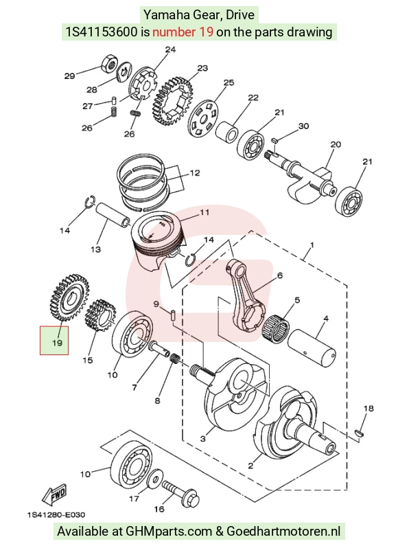 goedhartmotoren9-1531564