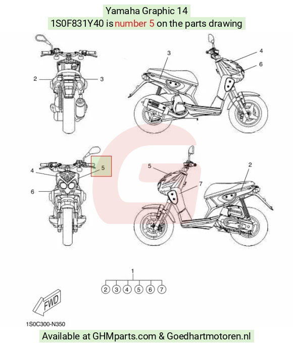 goedhartmotoren9-1532095