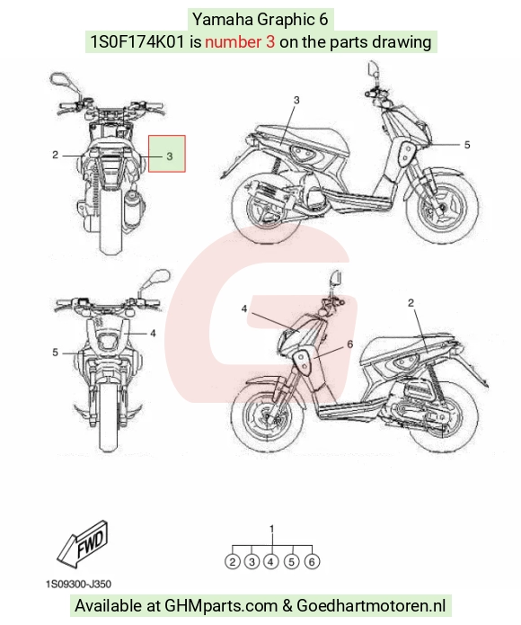 goedhartmotoren9-1532326
