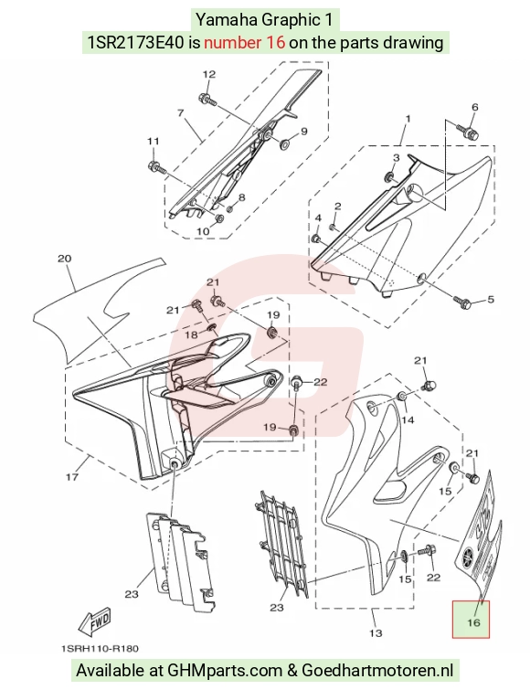 goedhartmotoren9-1533396