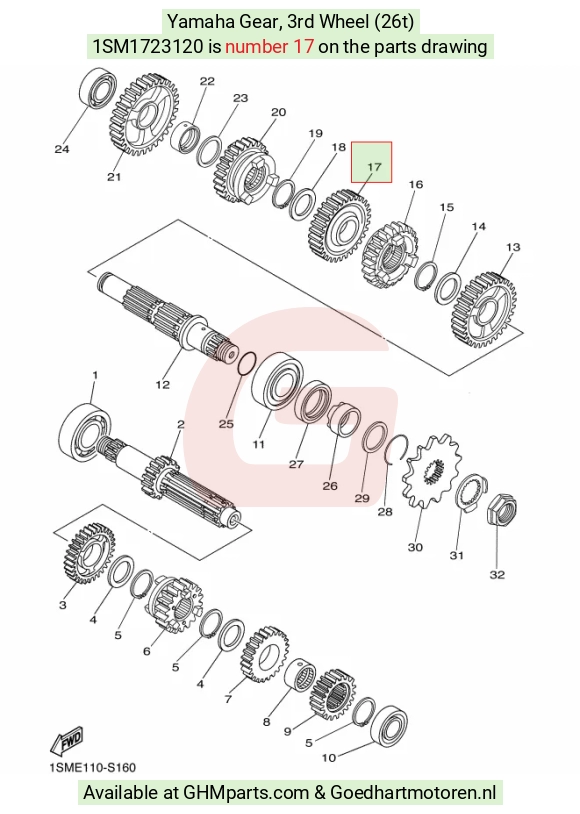 goedhartmotoren9-1534643