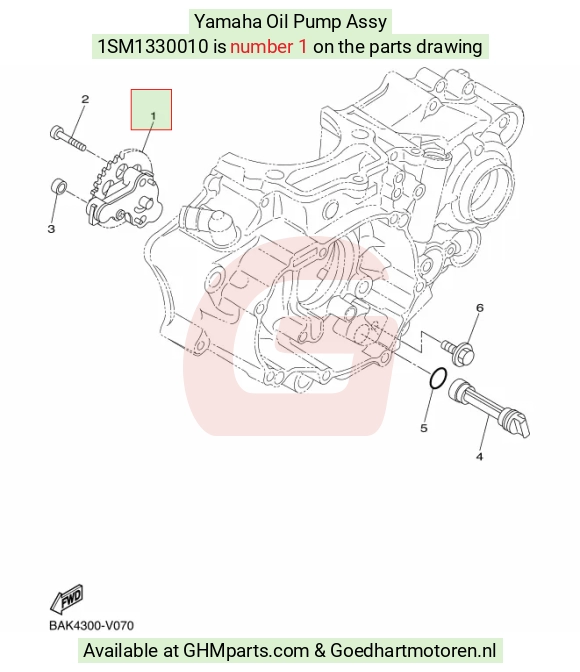 goedhartmotoren9-1535470
