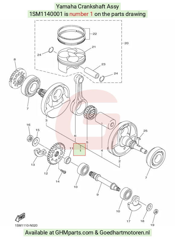 goedhartmotoren9-1536098