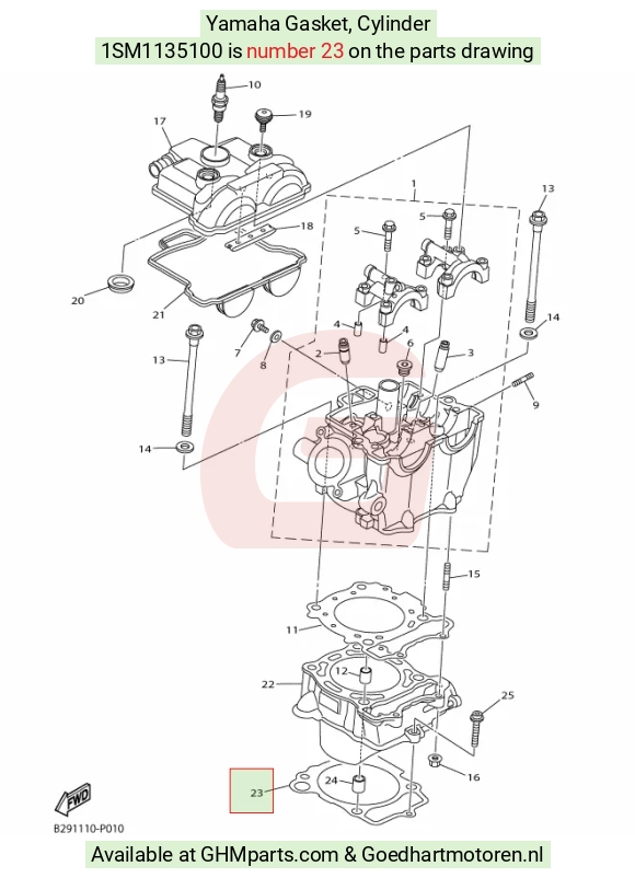 goedhartmotoren9-1536107