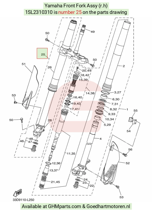 goedhartmotoren9-1536940