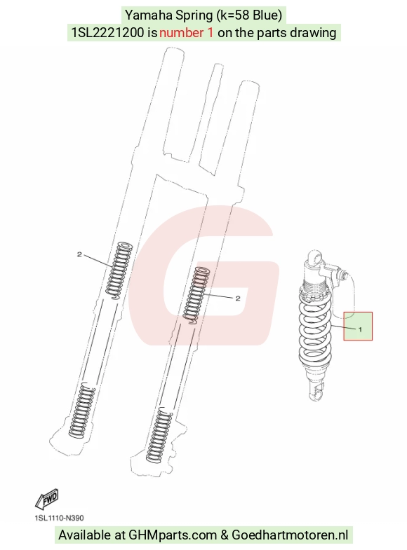 goedhartmotoren9-1536992