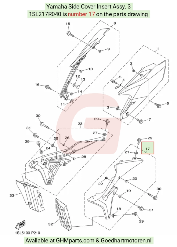 goedhartmotoren9-1537278
