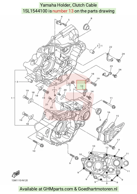 goedhartmotoren9-1537949