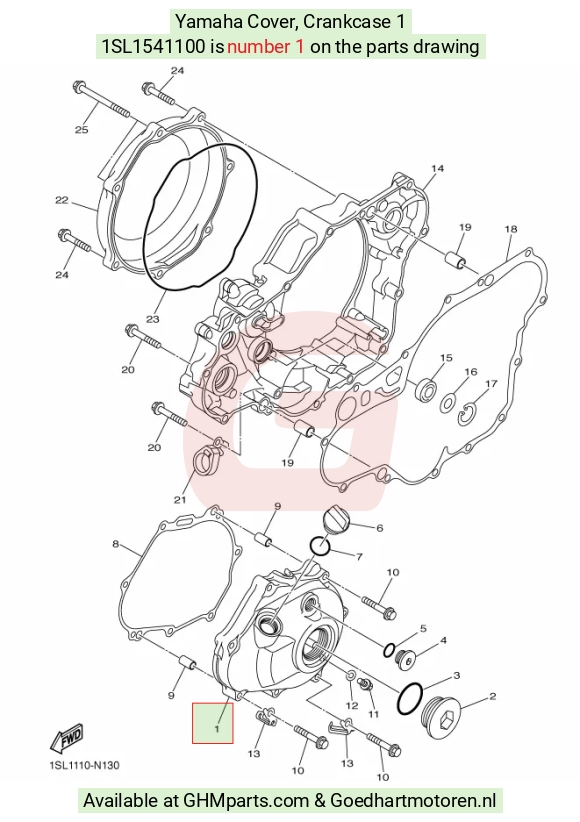 goedhartmotoren9-1537971