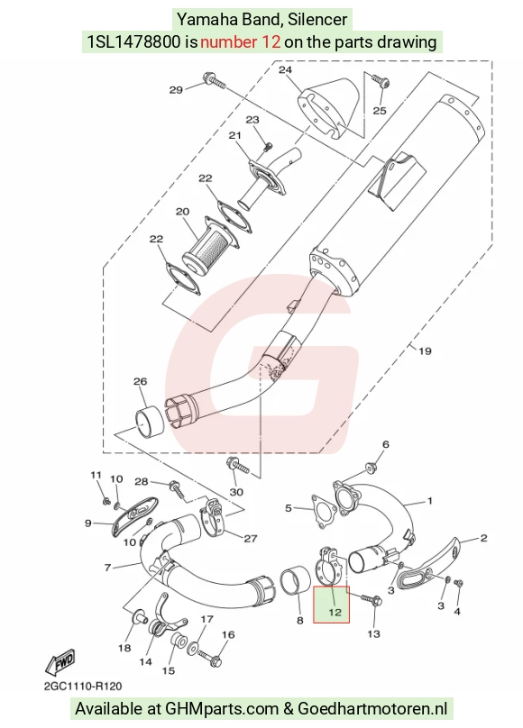 goedhartmotoren9-1538051