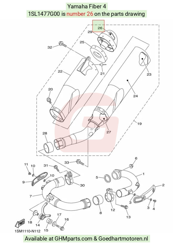 goedhartmotoren9-1538064