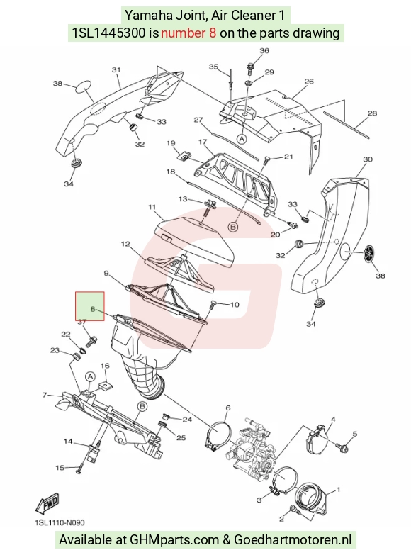 goedhartmotoren9-1538247