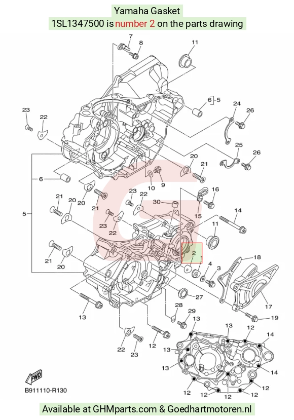 goedhartmotoren9-1538474