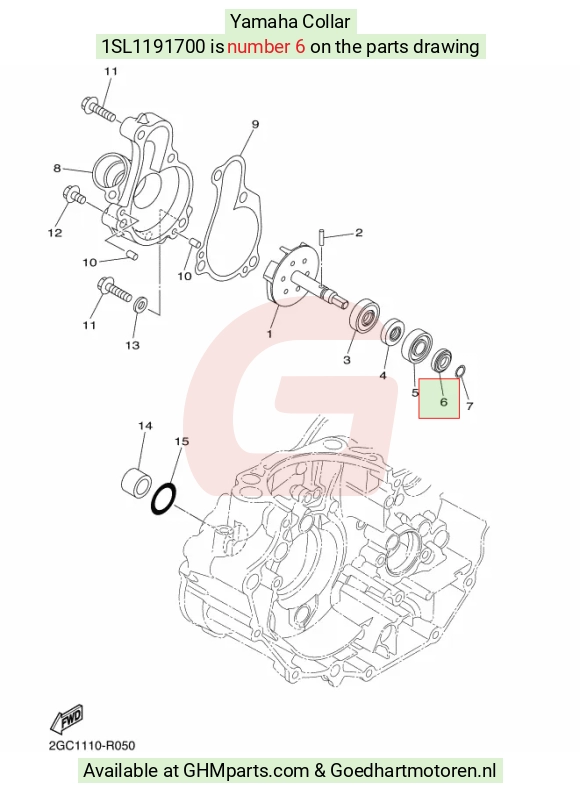 goedhartmotoren9-1538693