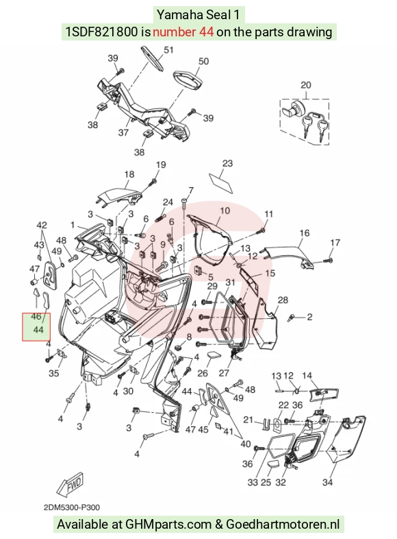 goedhartmotoren9-1539181