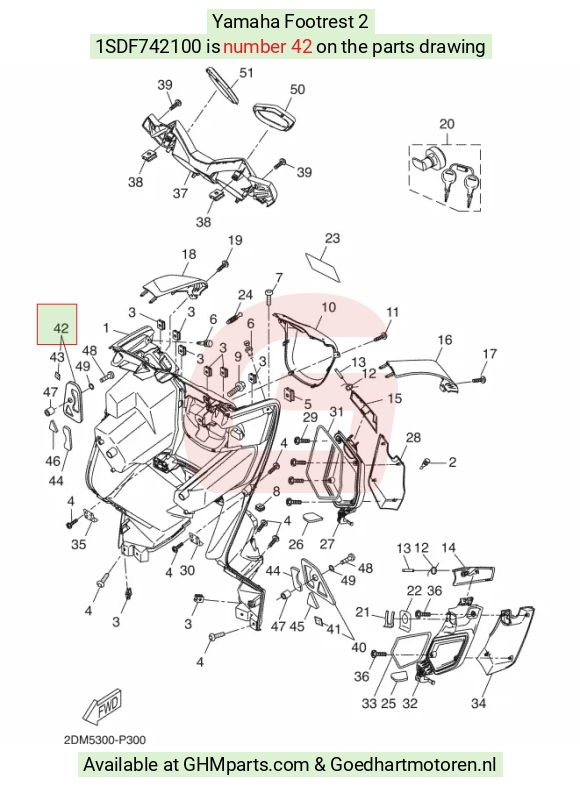 goedhartmotoren9-1539220