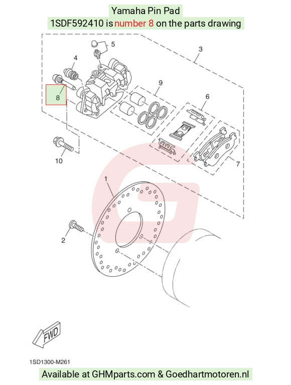 goedhartmotoren9-1539272