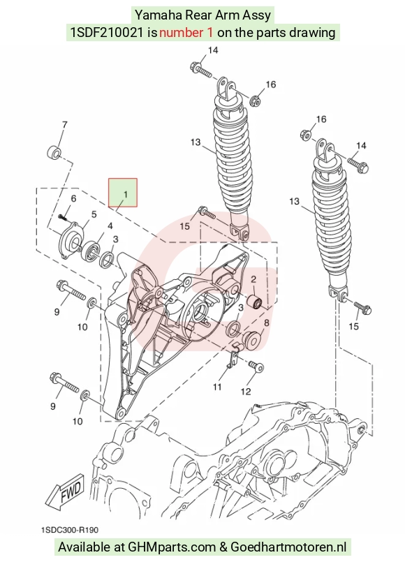 goedhartmotoren9-1539735