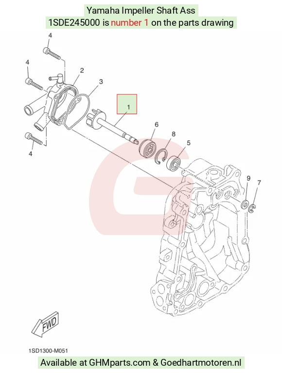goedhartmotoren9-1540134