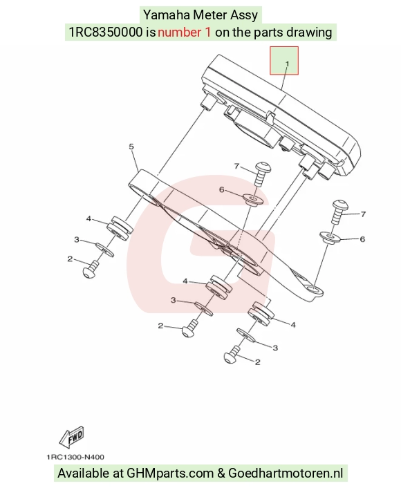 goedhartmotoren9-1540647