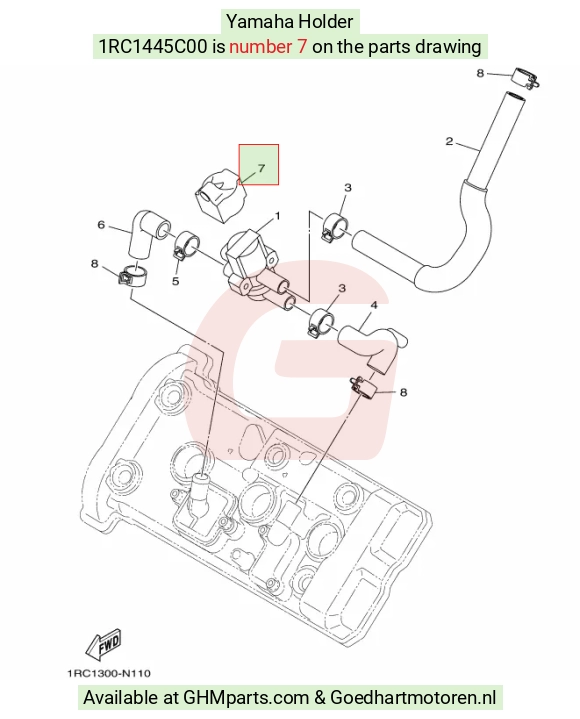 goedhartmotoren9-1542834