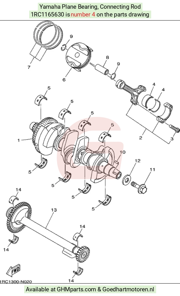 goedhartmotoren9-1543382