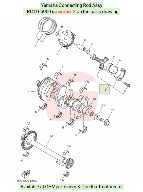 goedhartmotoren9-1543430