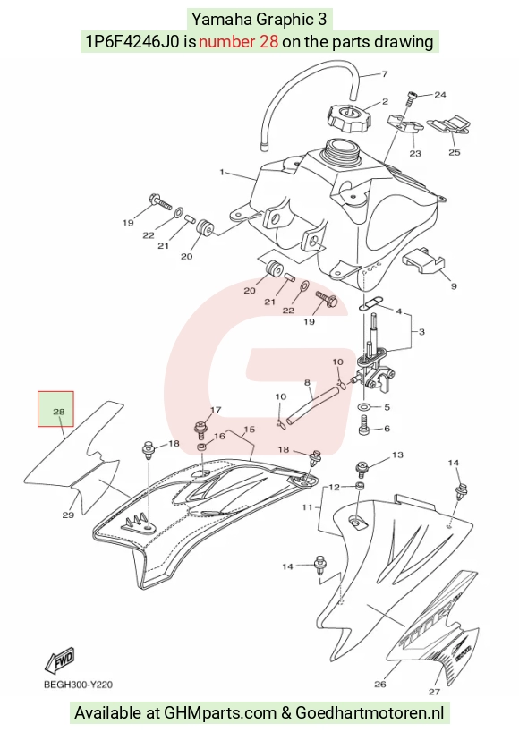 goedhartmotoren9-1545288