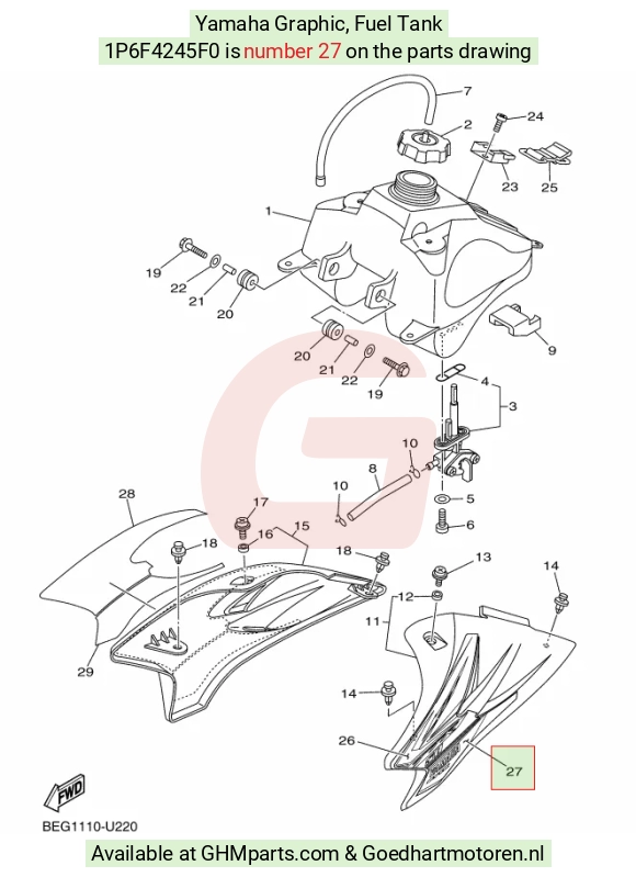 goedhartmotoren9-1545430