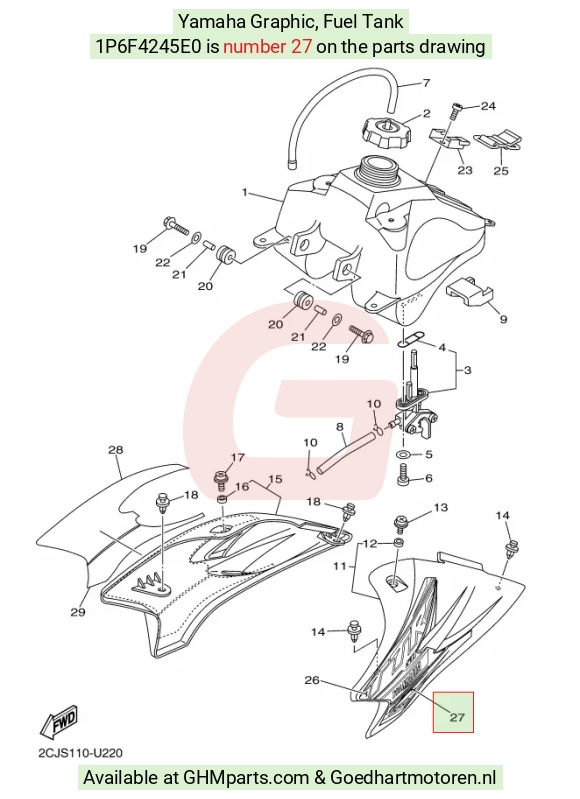 goedhartmotoren9-1545436