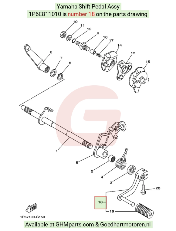 goedhartmotoren9-1546189