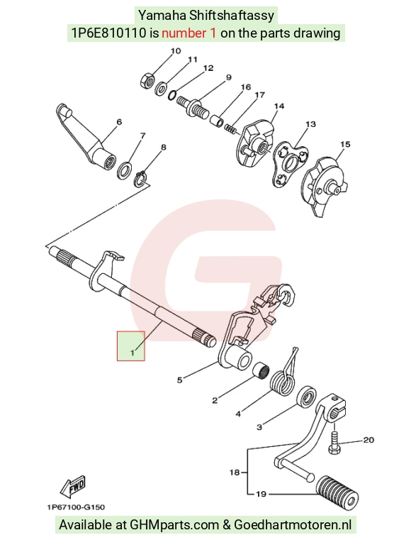 goedhartmotoren9-1546232