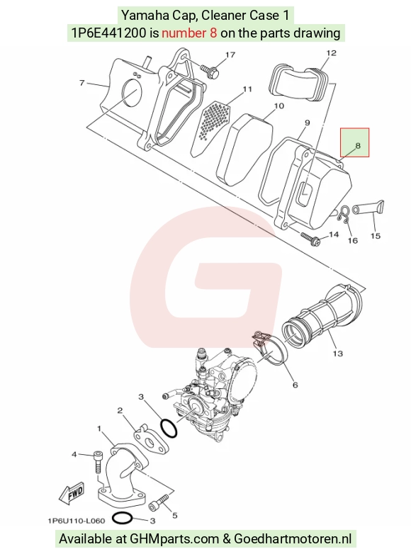 goedhartmotoren9-1546959