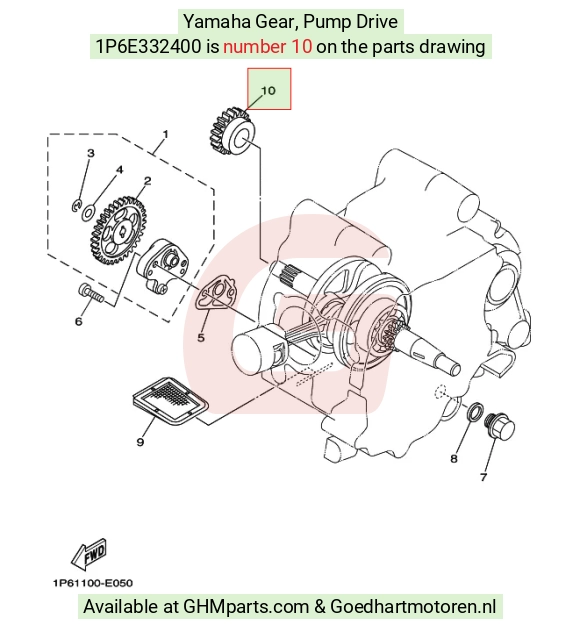 goedhartmotoren9-1547055