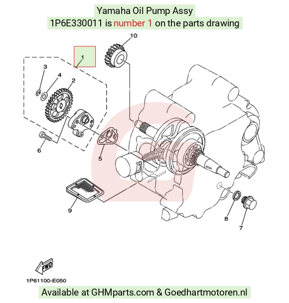goedhartmotoren9-1547059