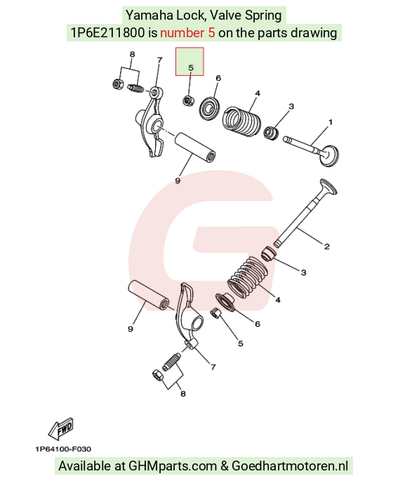 goedhartmotoren9-1547160