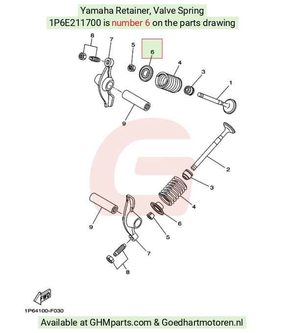 goedhartmotoren9-1547168
