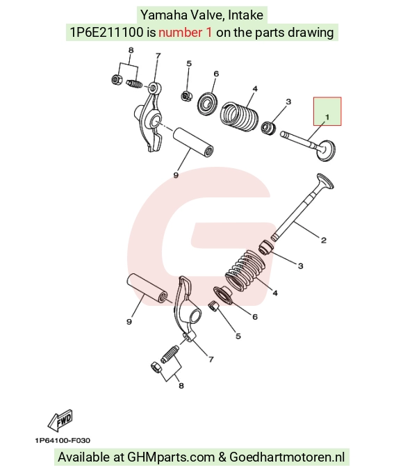 goedhartmotoren9-1547174