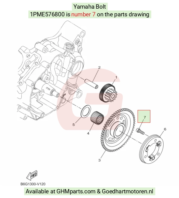goedhartmotoren9-1547780
