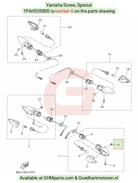 goedhartmotoren9-1547844