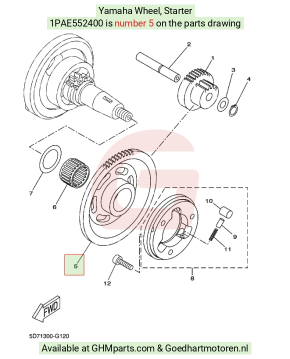 goedhartmotoren9-1548010