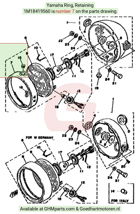 goedhartmotoren9-1548361