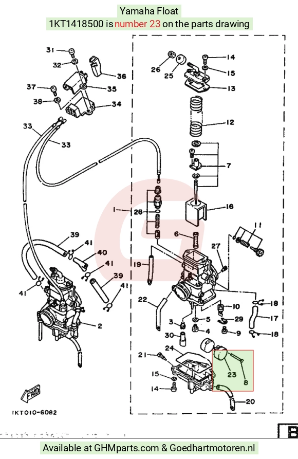 goedhartmotoren9-1549375