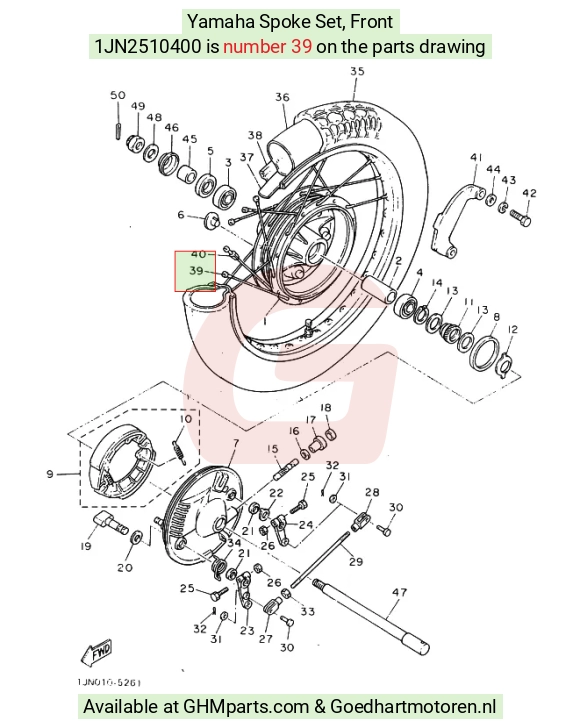goedhartmotoren9-1551306