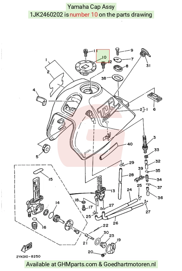 goedhartmotoren9-1551562