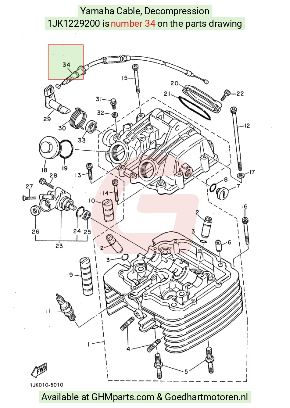 goedhartmotoren9-1551813
