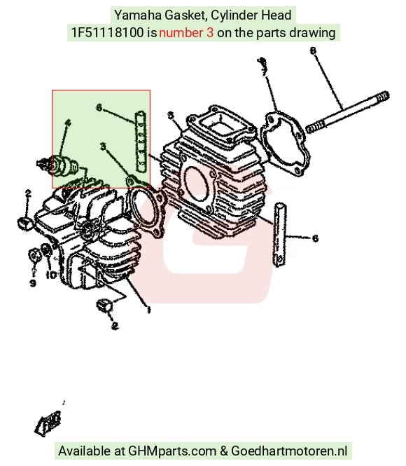goedhartmotoren9-1552814